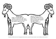 Ausschneidegedicht-Meckerziegen.pdf